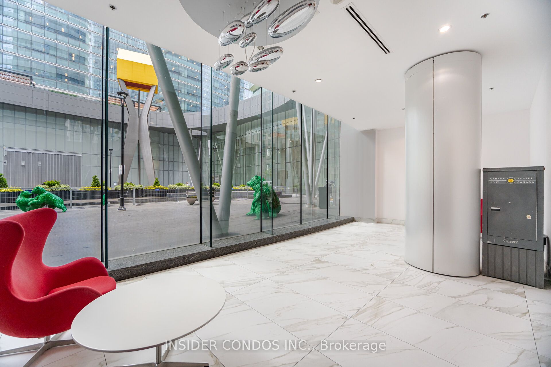 12 York Street 4409