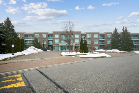 25 Via Rosedale N/A 112 Brampton ON L6R 3J4