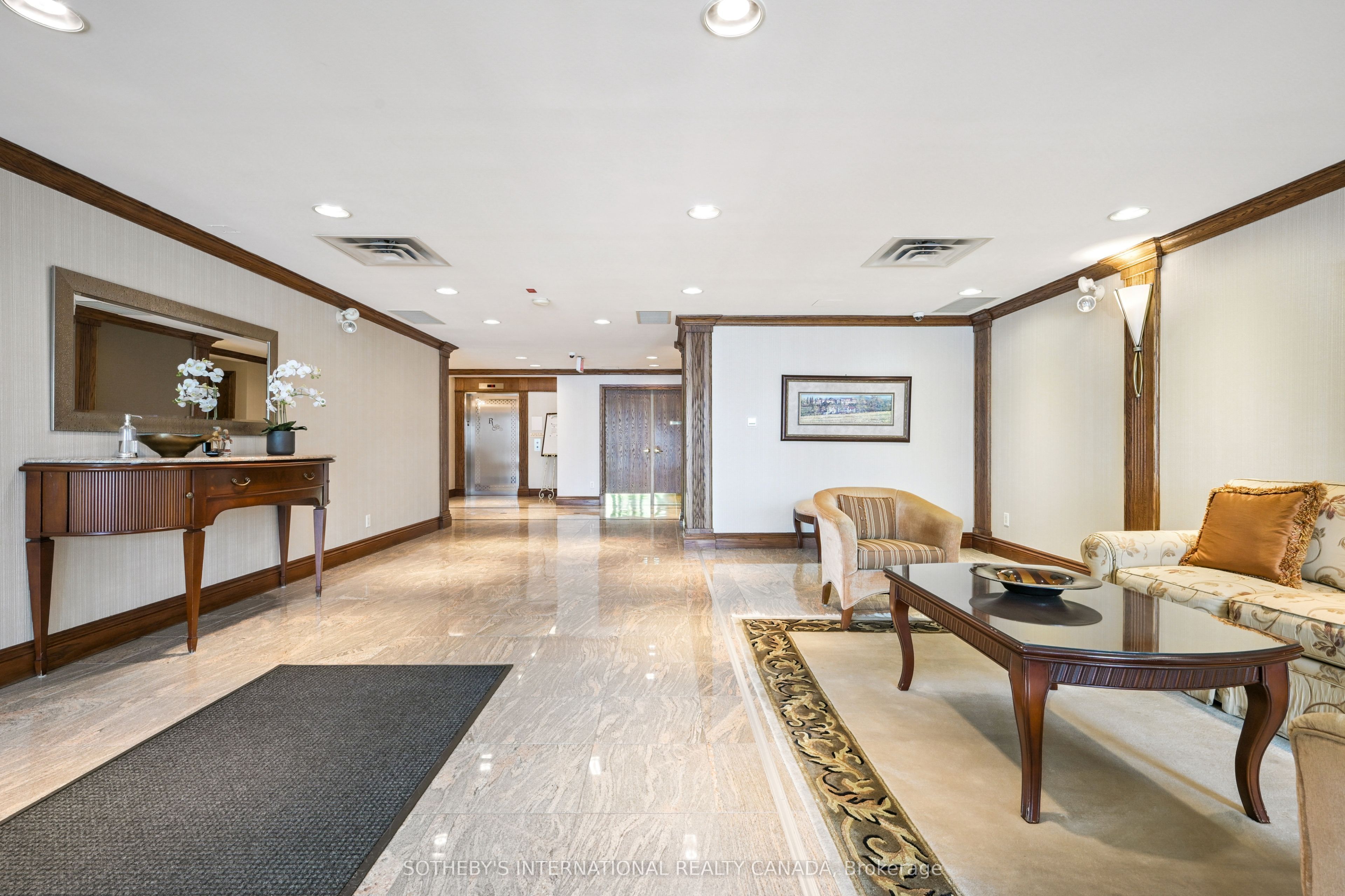 25 Via Rosedale N/A 112