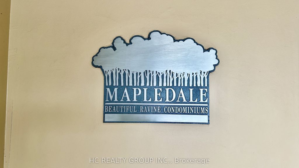 Photo of 3050 Ellesmere Road #609, Toronto, ON M1E 5E6 (MLS # E12791962)