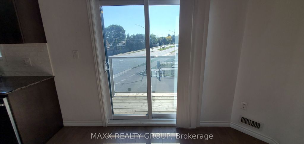 Photo of 1430 Highland Road West Road W #3A, Kitchener, ON N2N 0C3 (MLS # X12651186)