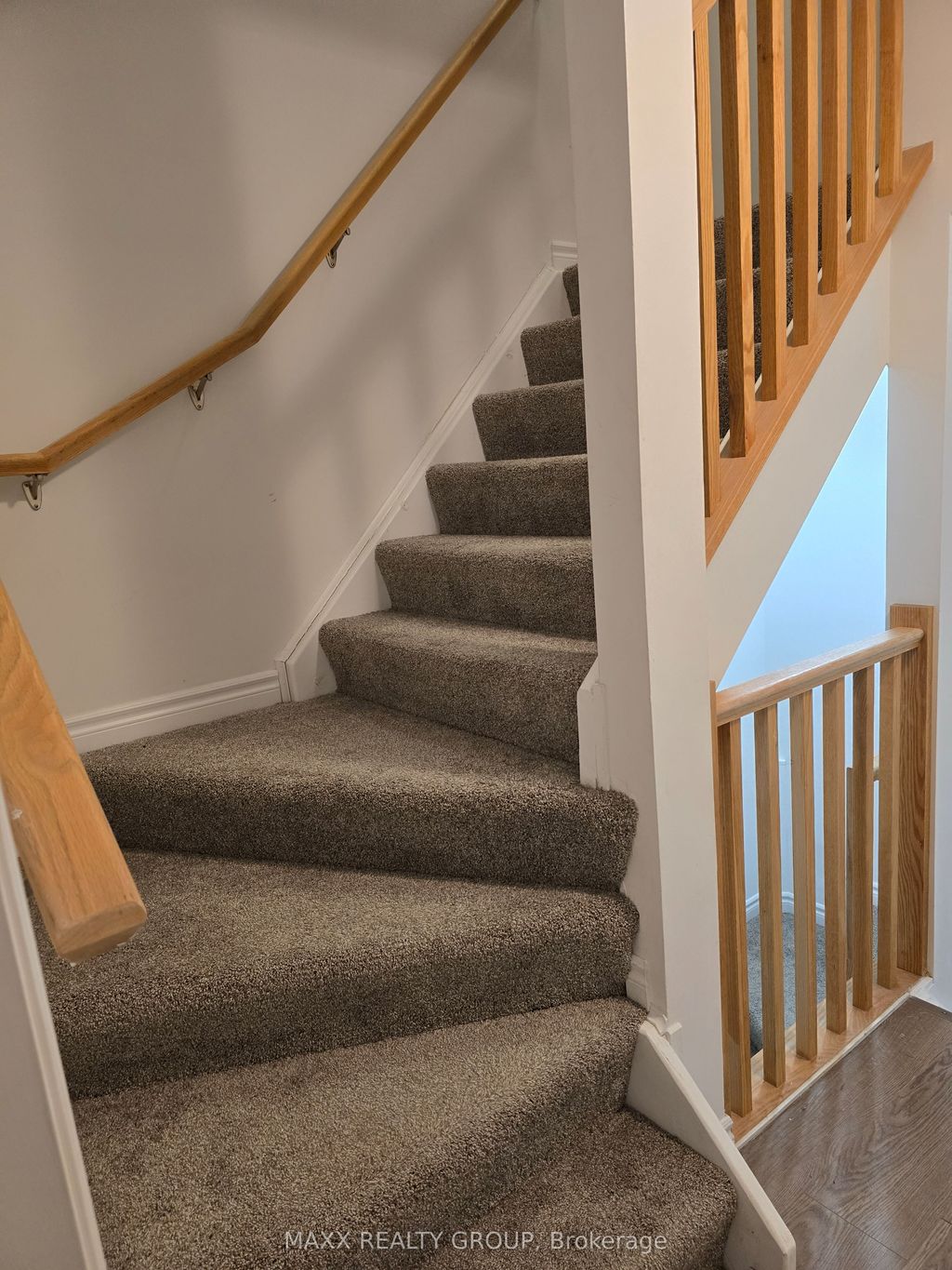 Photo of 1430 Highland Road West Road W #3A, Kitchener, ON N2N 0C3 (MLS # X12651186)