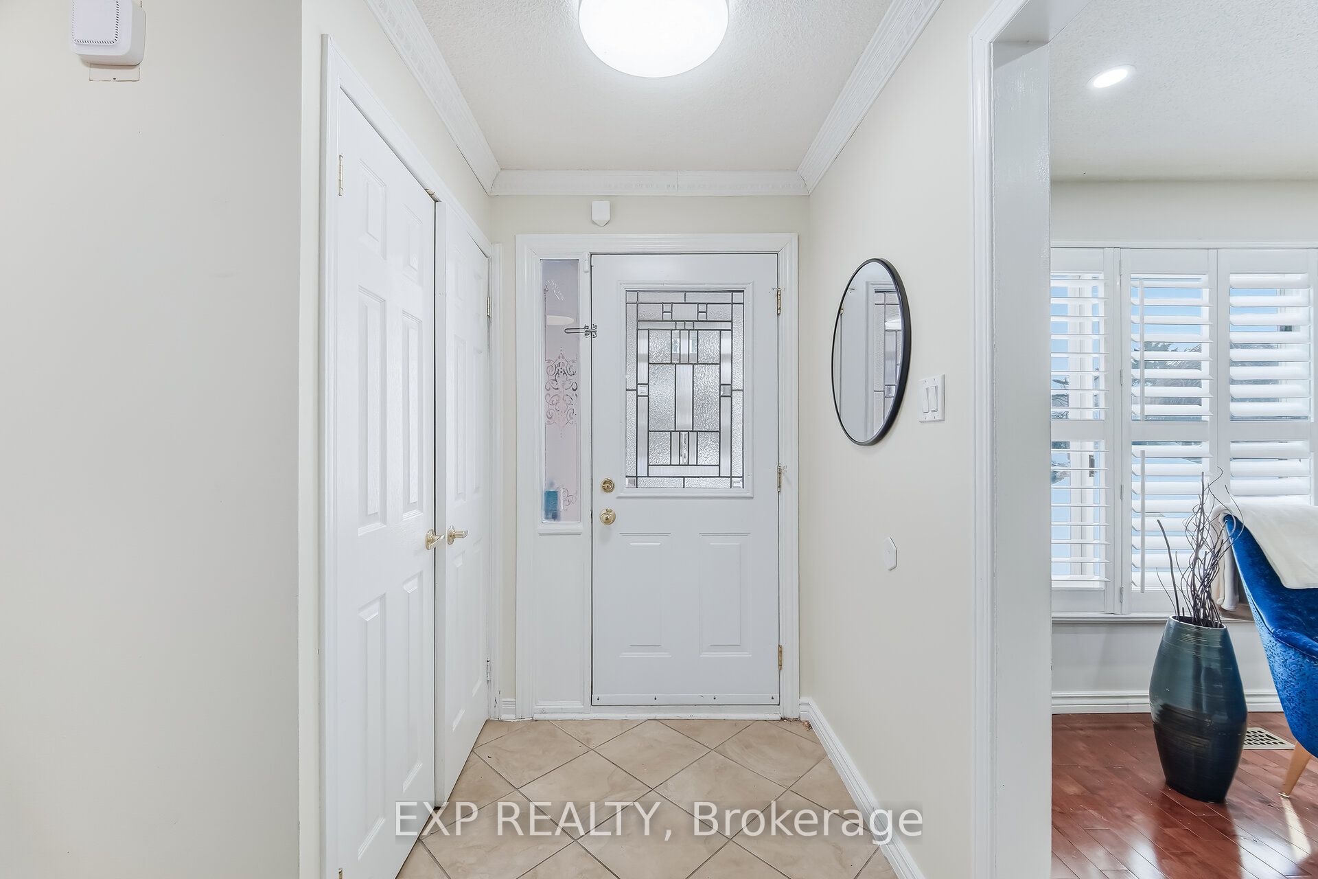 53 Northampton Street