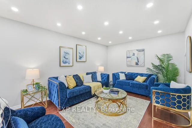 53 Northampton Street