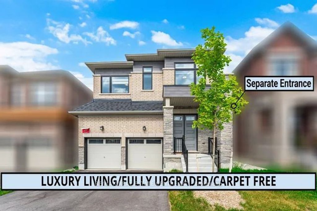 Photo of 37 Periwinkle Road, Springwater, ON L9X 2C8 (MLS # S12706674)