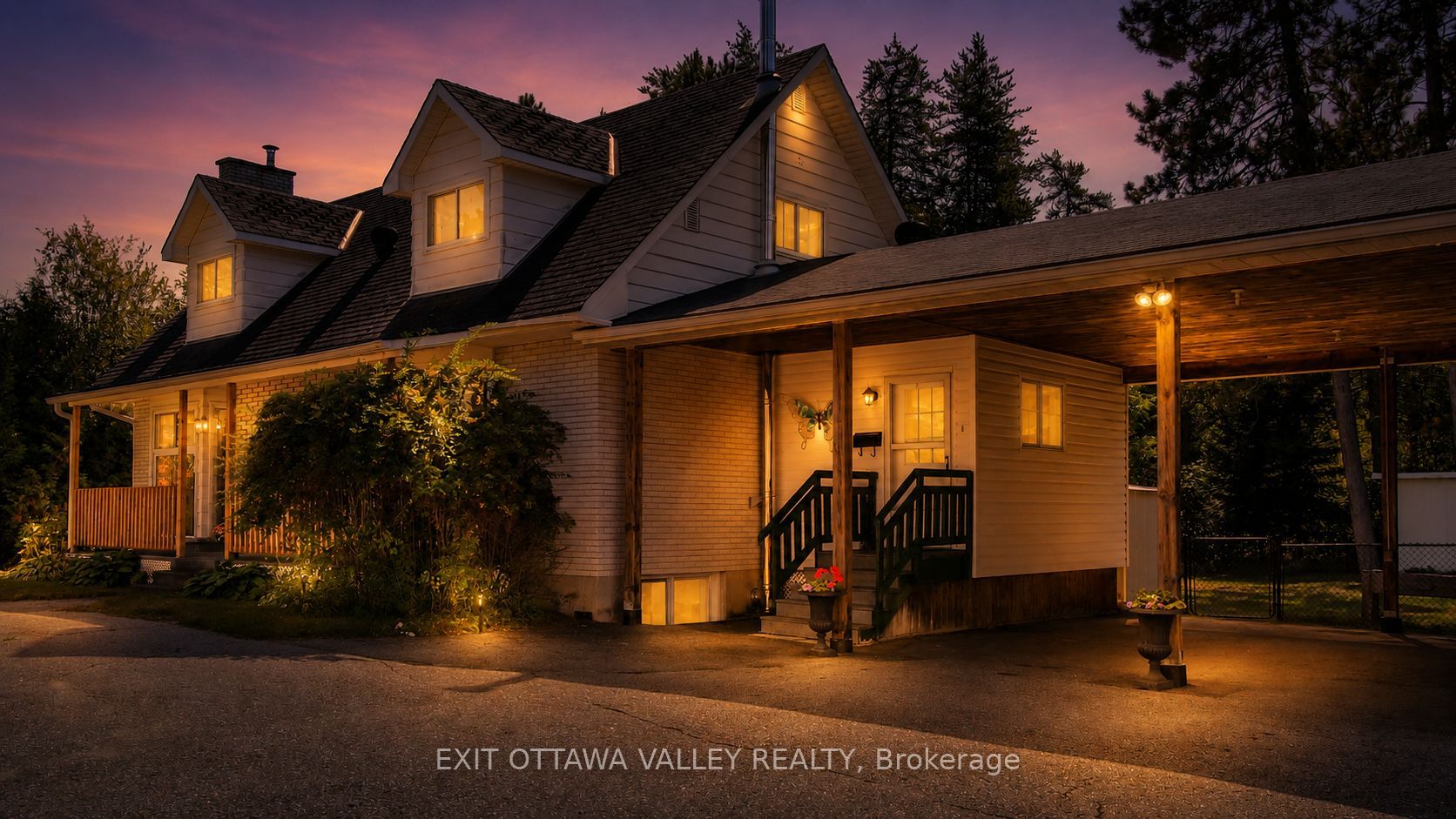 23 Sprucedale Avenue - Photo 2