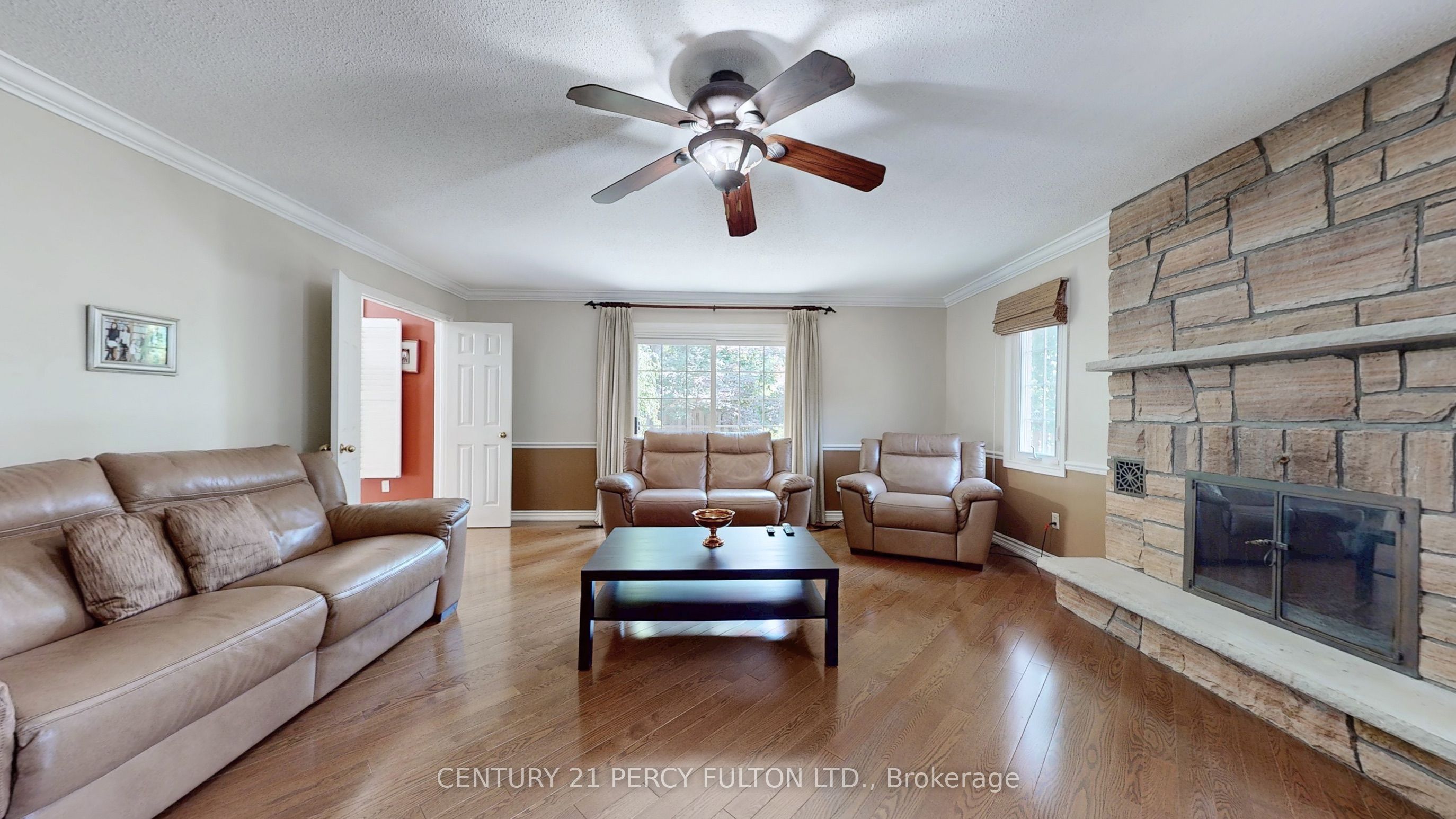 1746 The Loft N/A