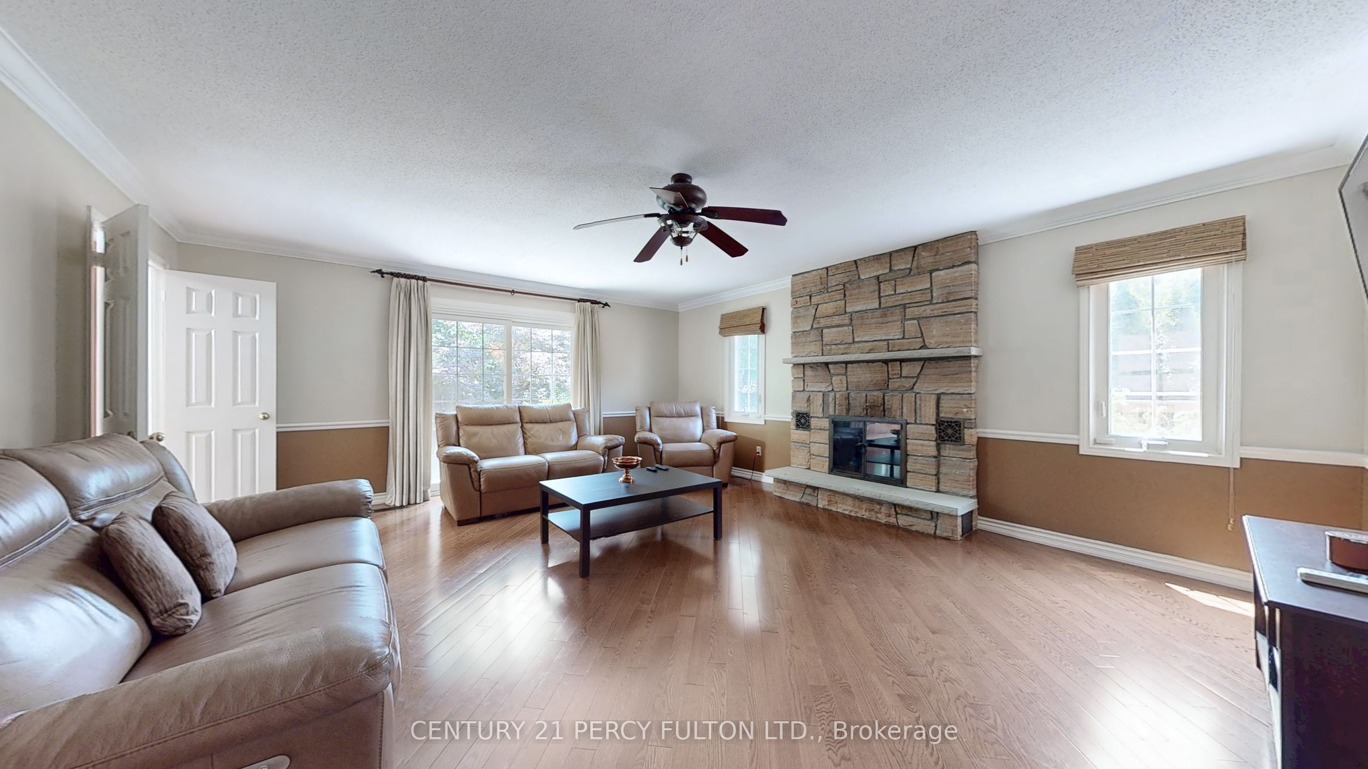 1746 The Loft N/A