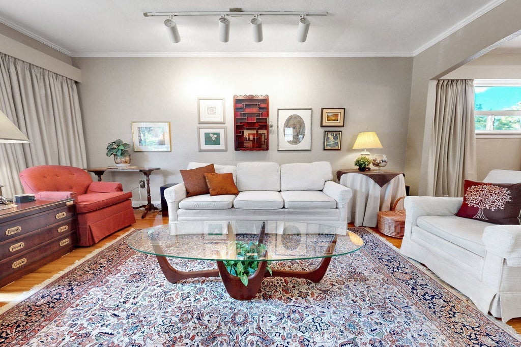 Photo of 79 Burlingame Road, Toronto, ON M8W 1Y9 (MLS # W13788076)