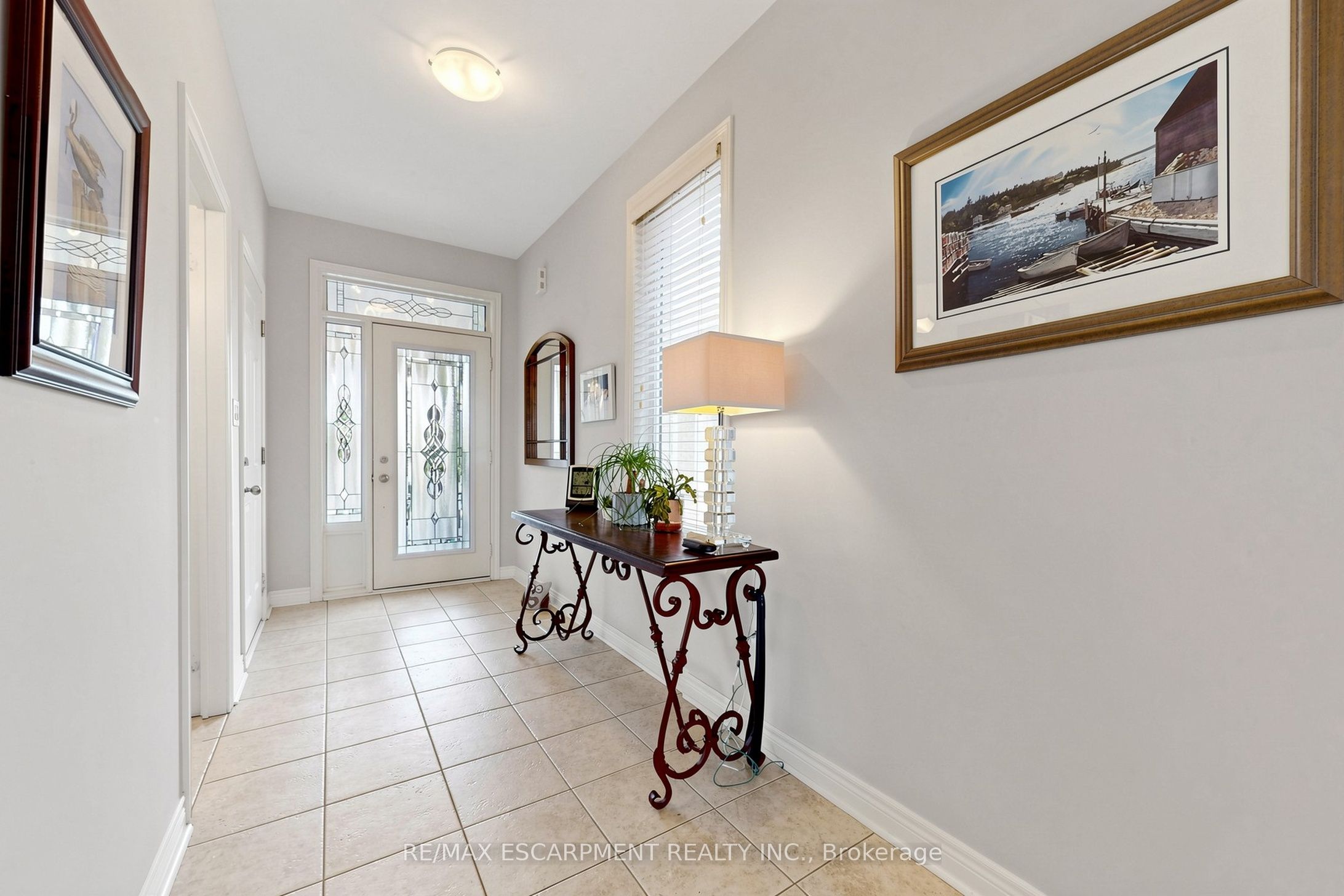 4176 Saunders Crescent