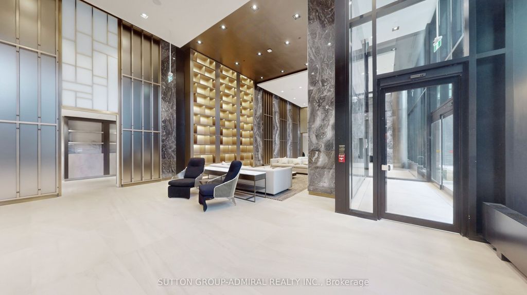 Photo of 127 Broadway Avenue #2902, Toronto, ON M4P 1V7 (MLS # C12921206)