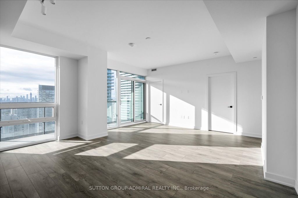 Photo of 127 Broadway Avenue #2902, Toronto, ON M4P 1V7 (MLS # C12921206)