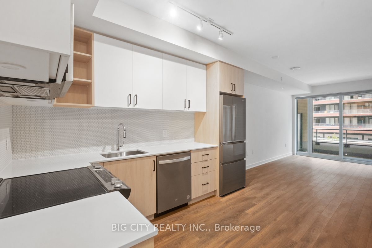 100 Eagle Rock Way 210