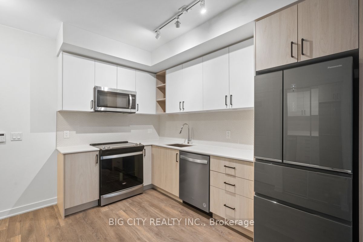 100 Eagle Rock Way 210