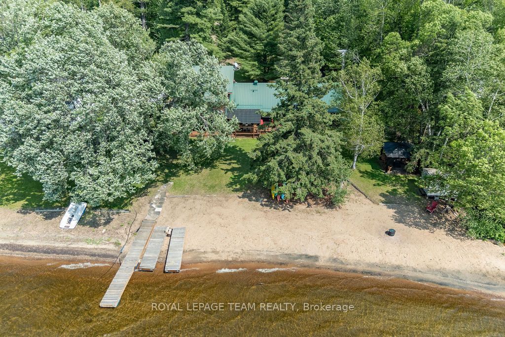 Photo of 42165 Combermere Road, Madawaska Valley, ON K0J 1B0 (MLS # X13044016)