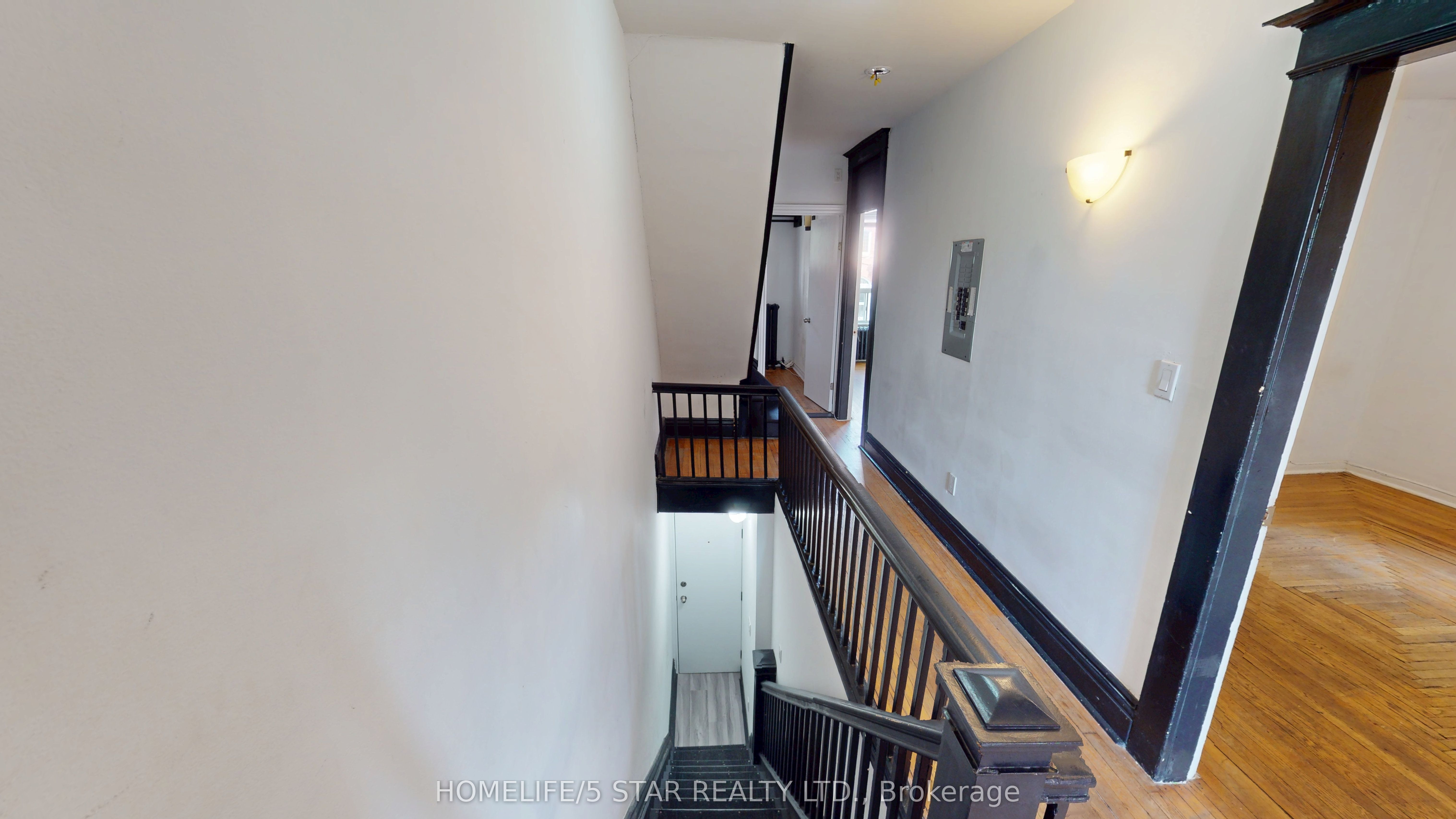 53 Hepbourne Street 2