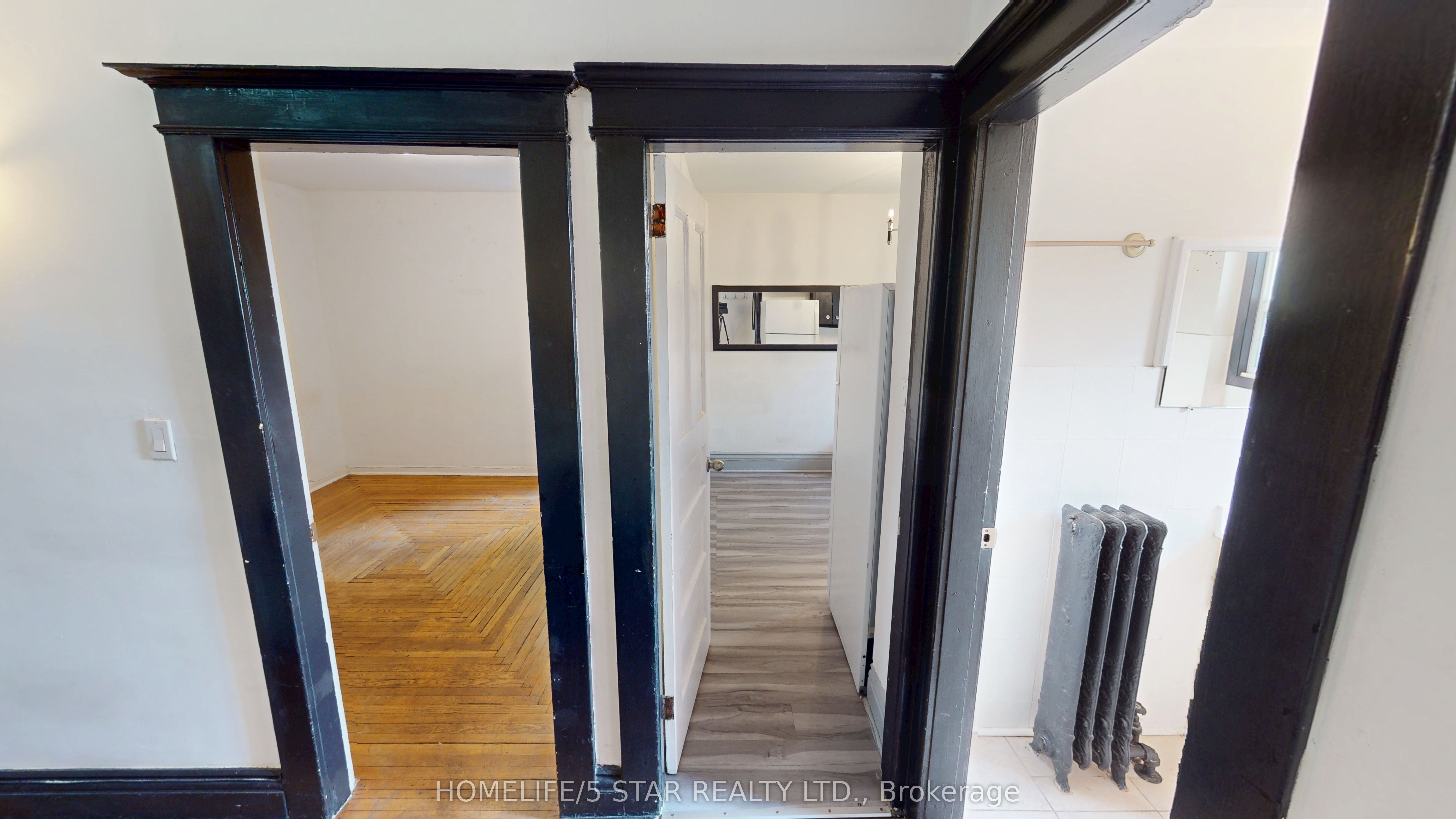 53 Hepbourne Street 2