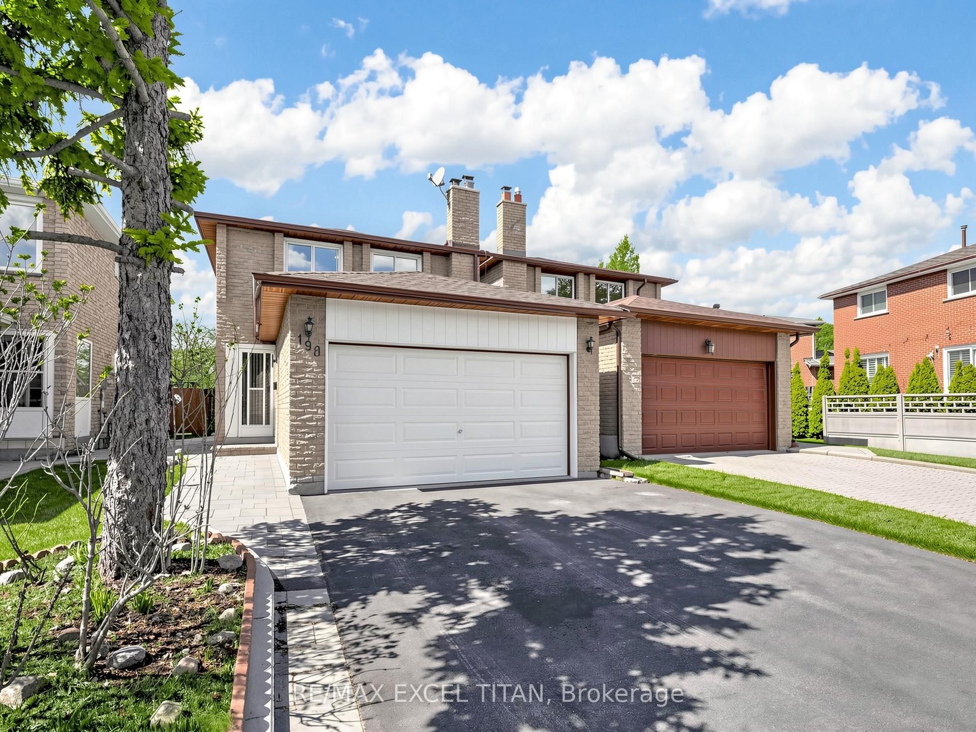 198 Risebrough Circuit
