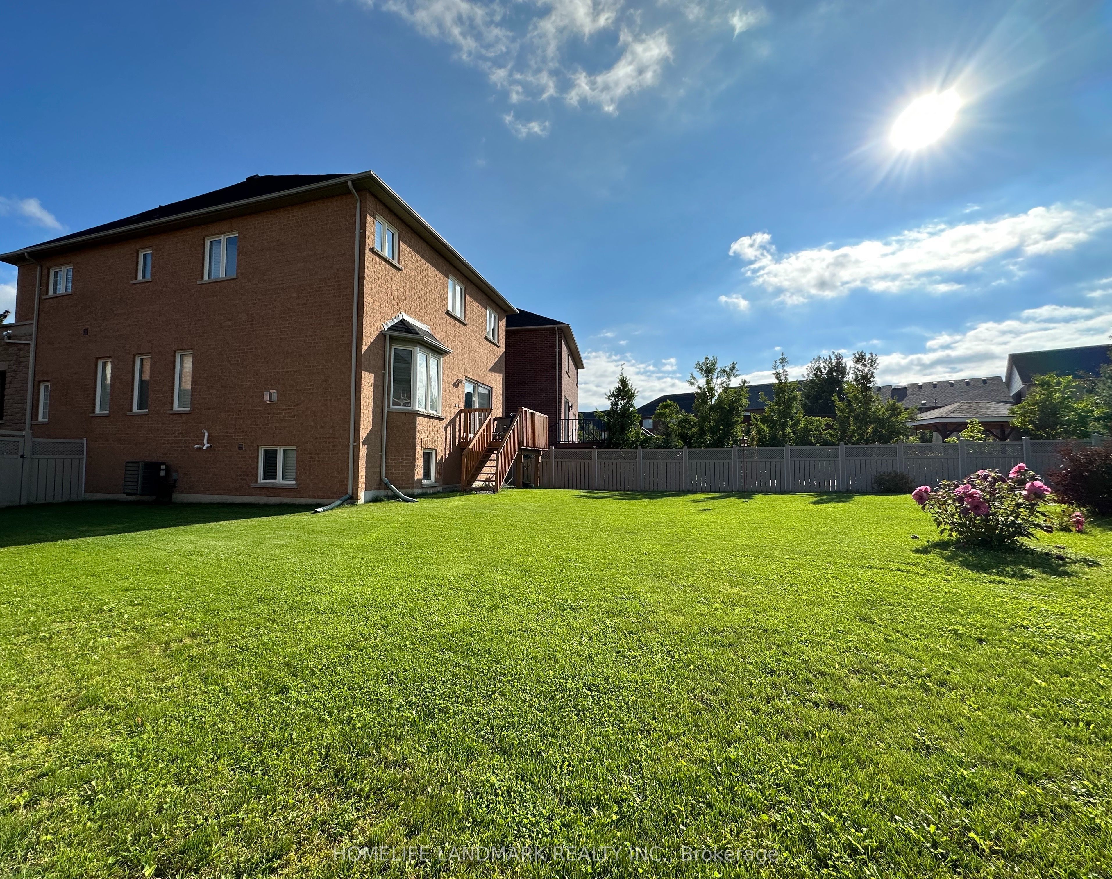 58 Gannett Drive