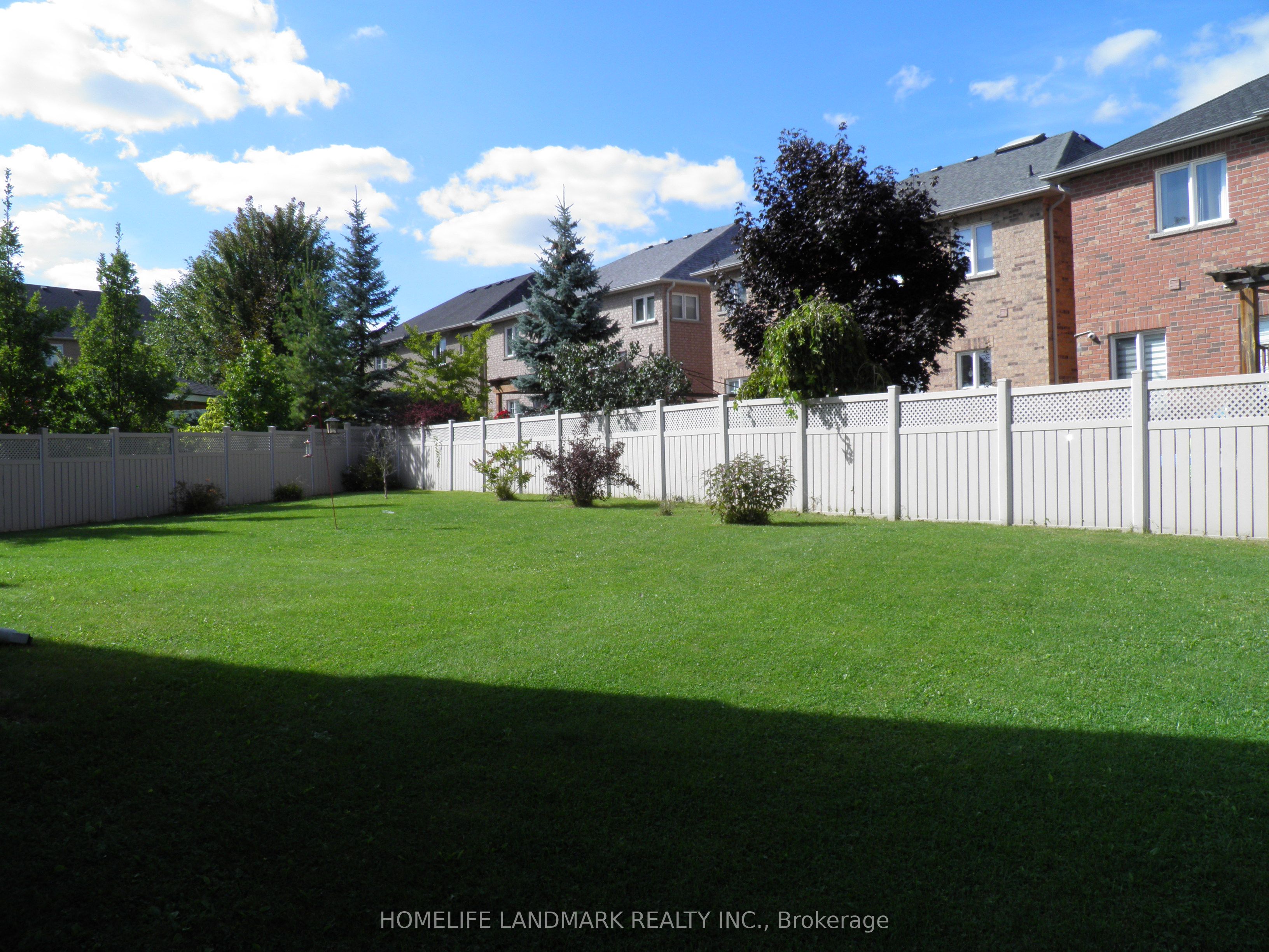 58 Gannett Drive