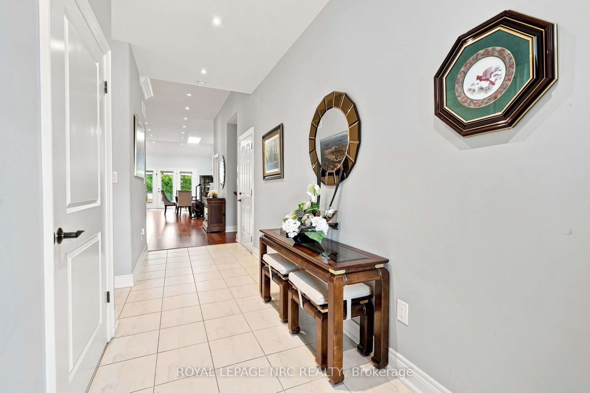 19 Stoneridge Crescent