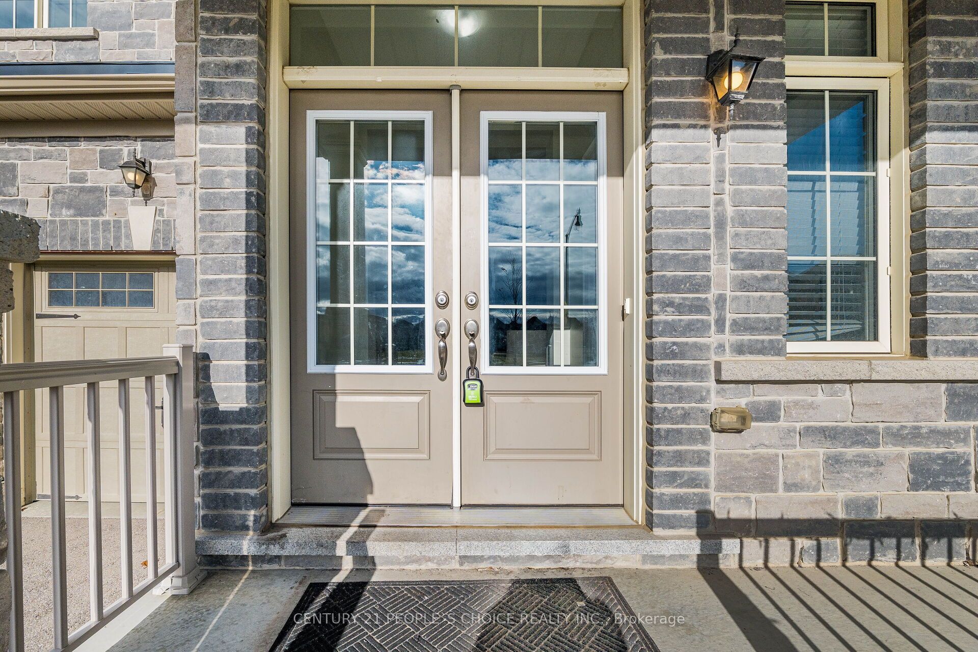 64 George Gray Drive