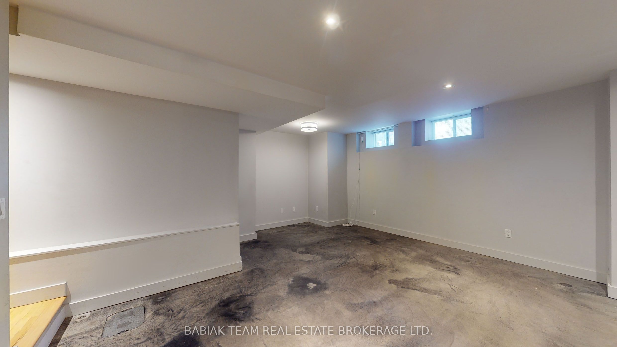 187 Jane Street B2
