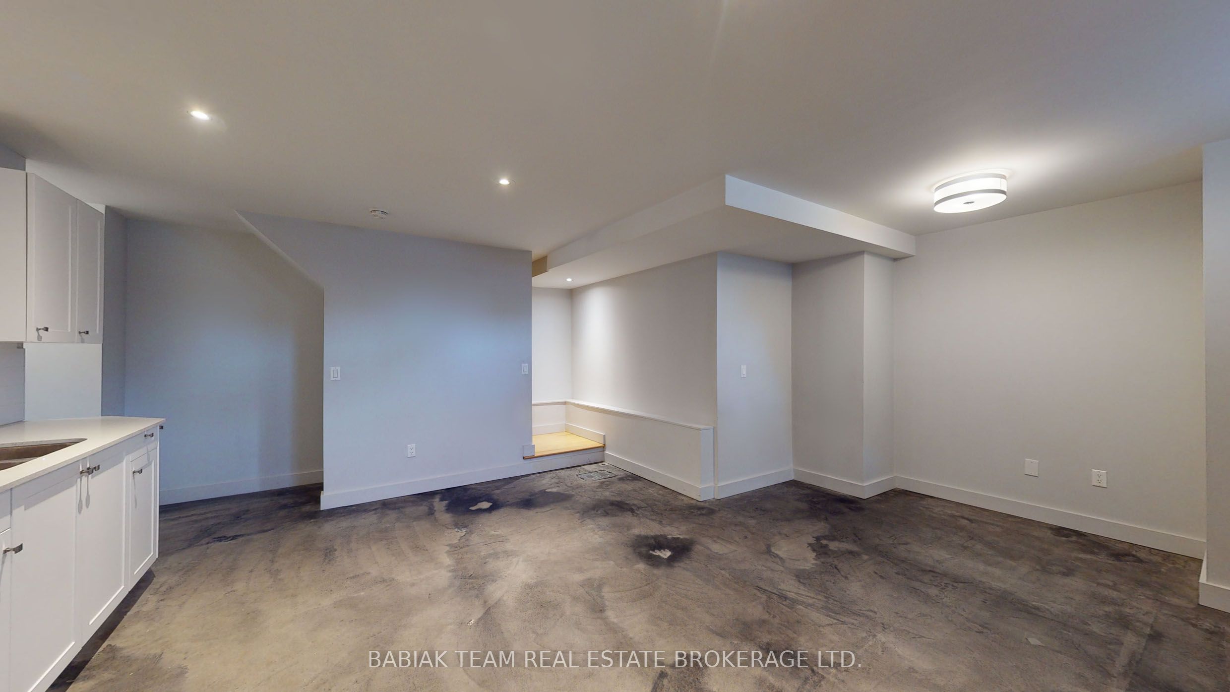 187 Jane Street B2
