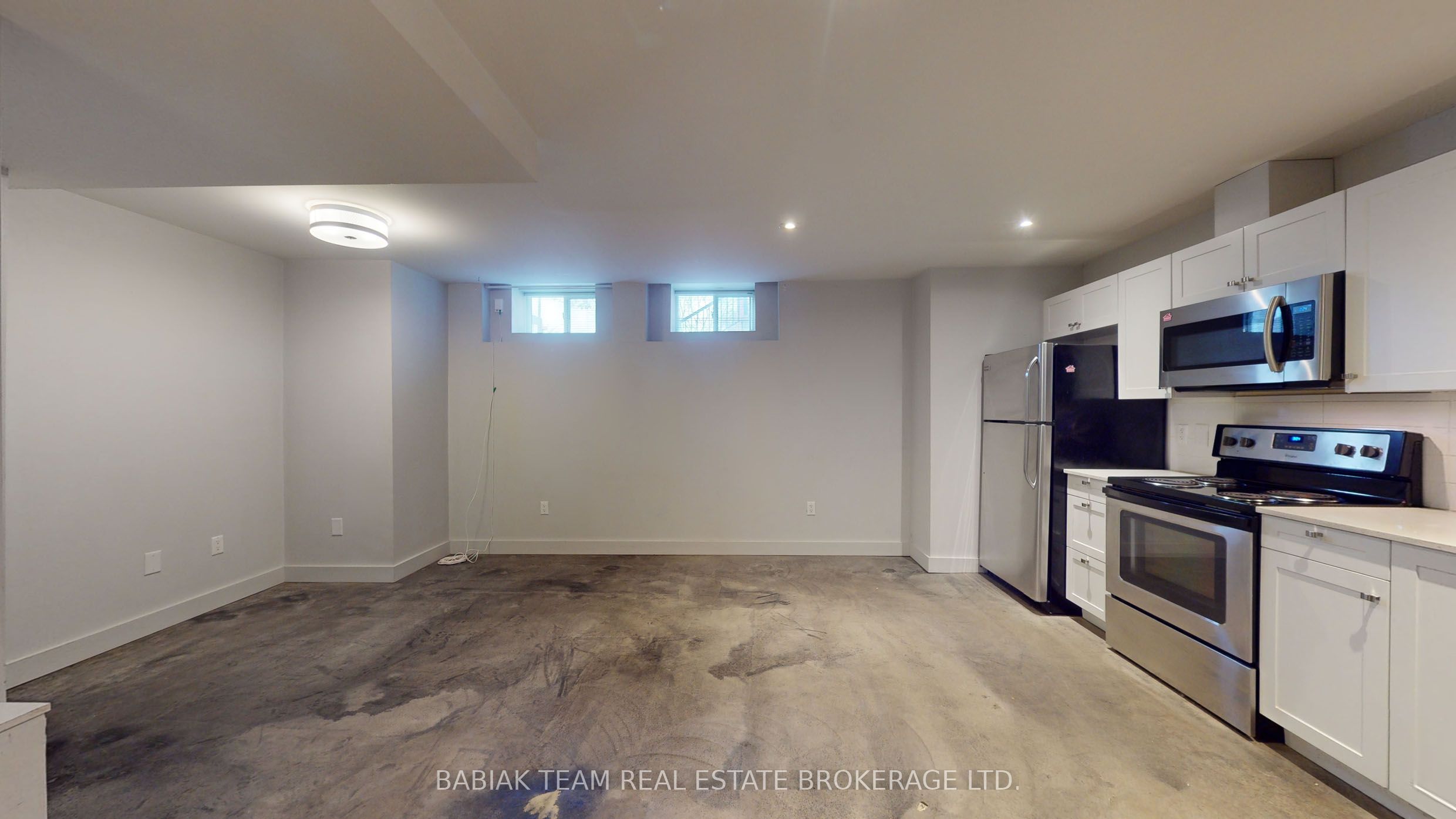 187 Jane Street B2