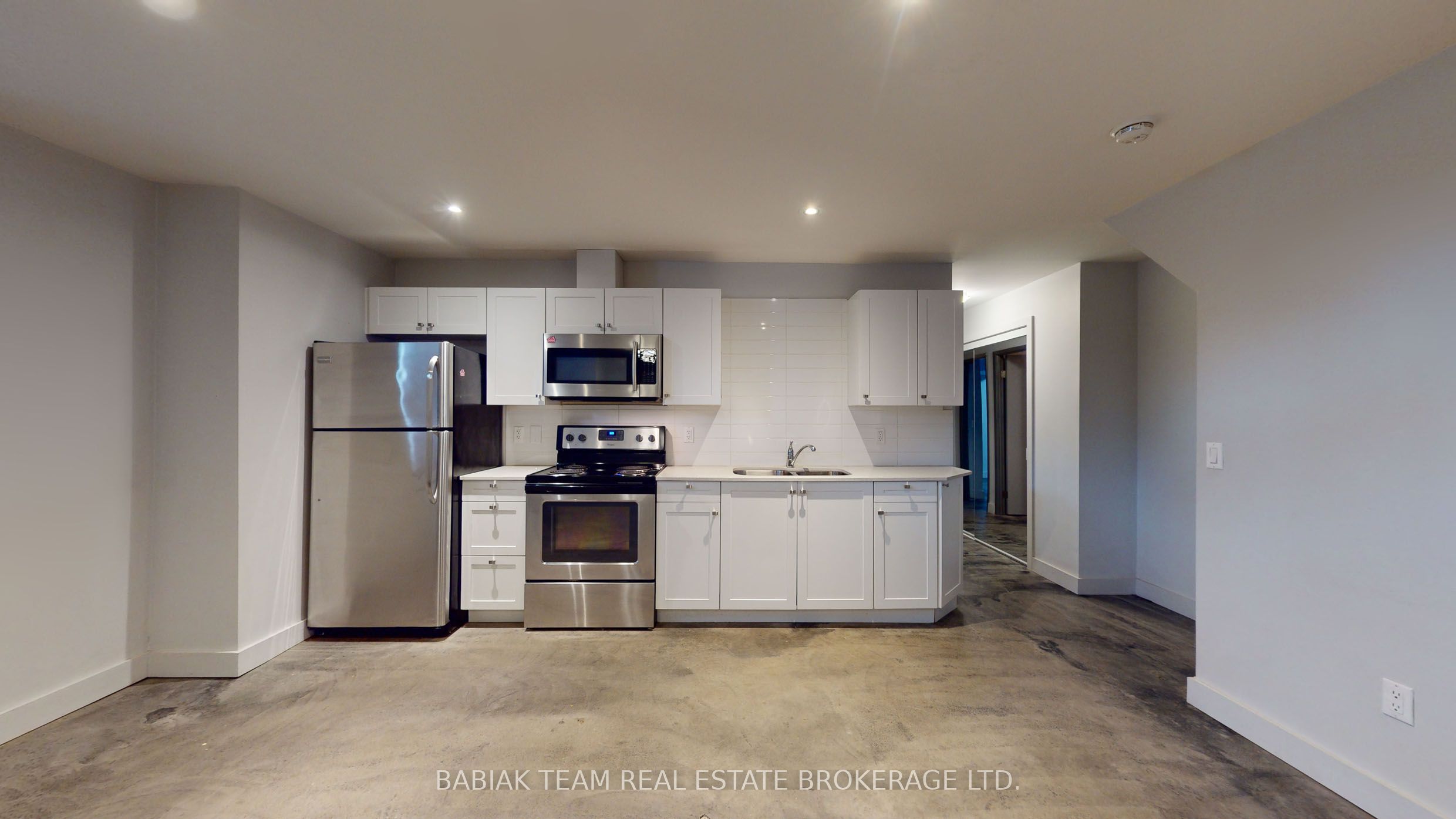 187 Jane Street B2