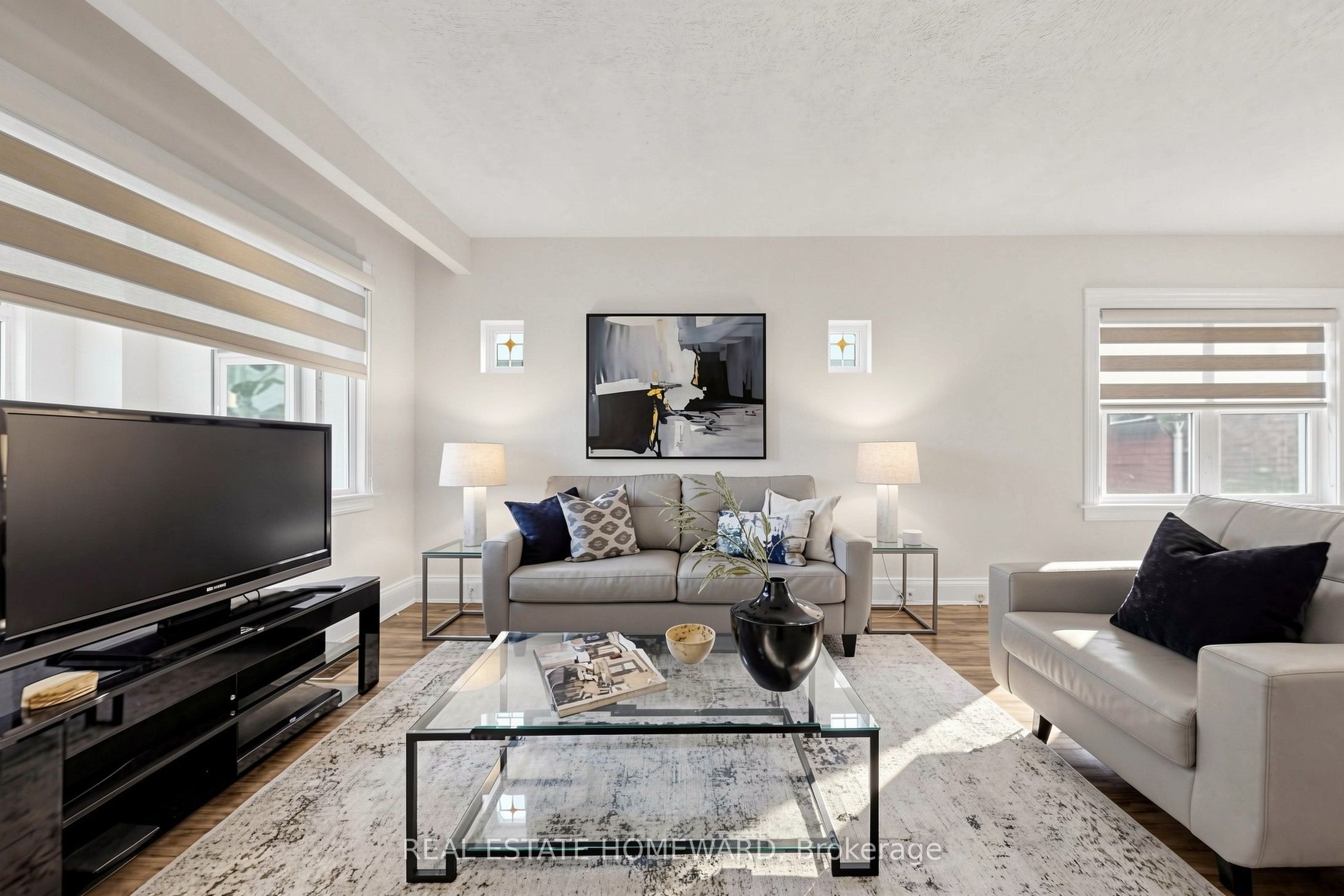 249 Queensdale Avenue