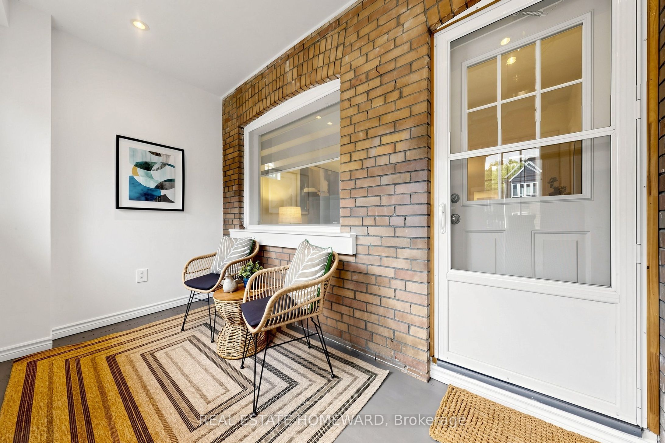 249 Queensdale Avenue