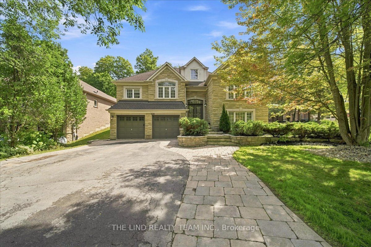 109 Willis Drive