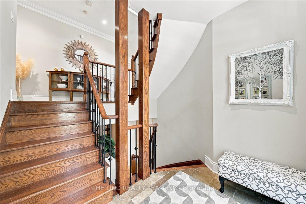 109 Willis Drive