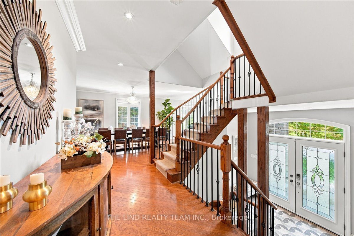109 Willis Drive