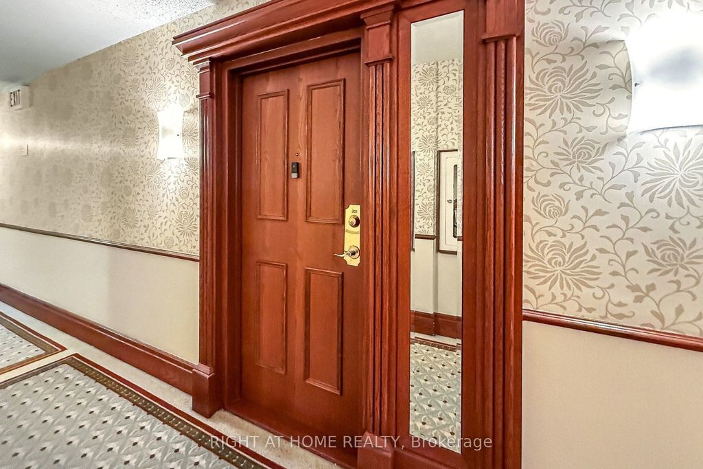 Photo of 168 Bonis Avenue #301, Toronto, ON M1T 3V6 (MLS # E12685446)