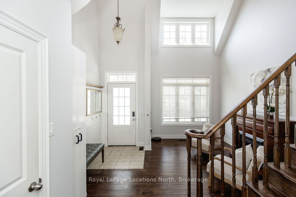 Photo of 11 CHRISTY Drive, Wasaga Beach, ON L9Z 1S7 (MLS # S13117924)