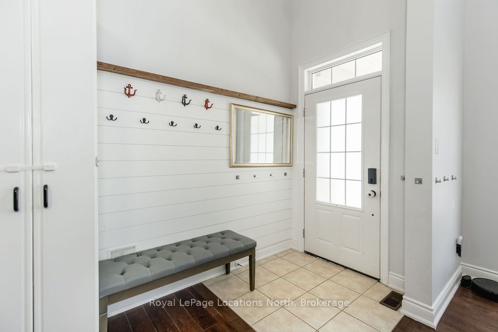 Photo of 11 CHRISTY Drive, Wasaga Beach, ON L9Z 1S7 (MLS # S13117924)