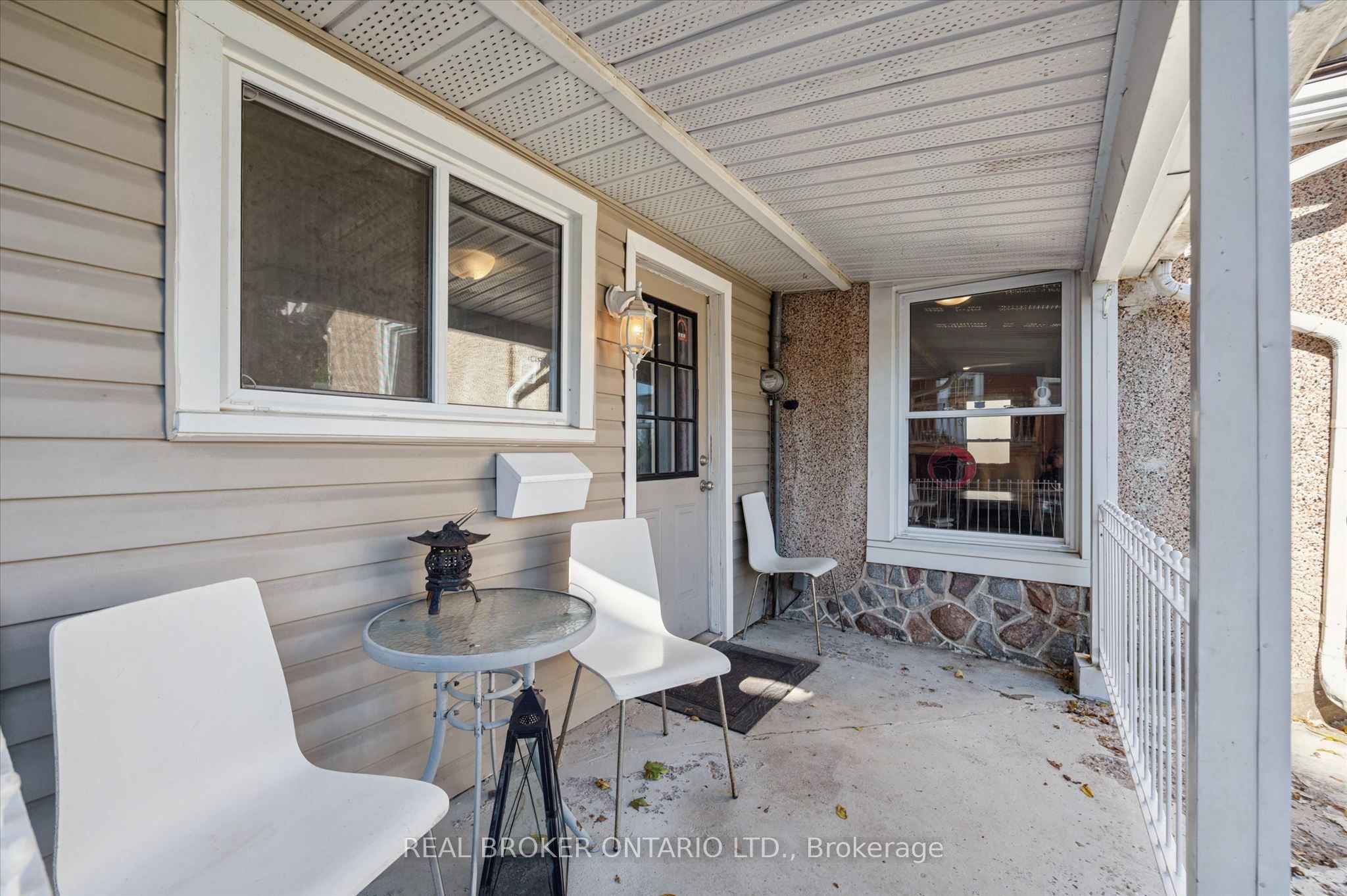38 Glenmorris Street