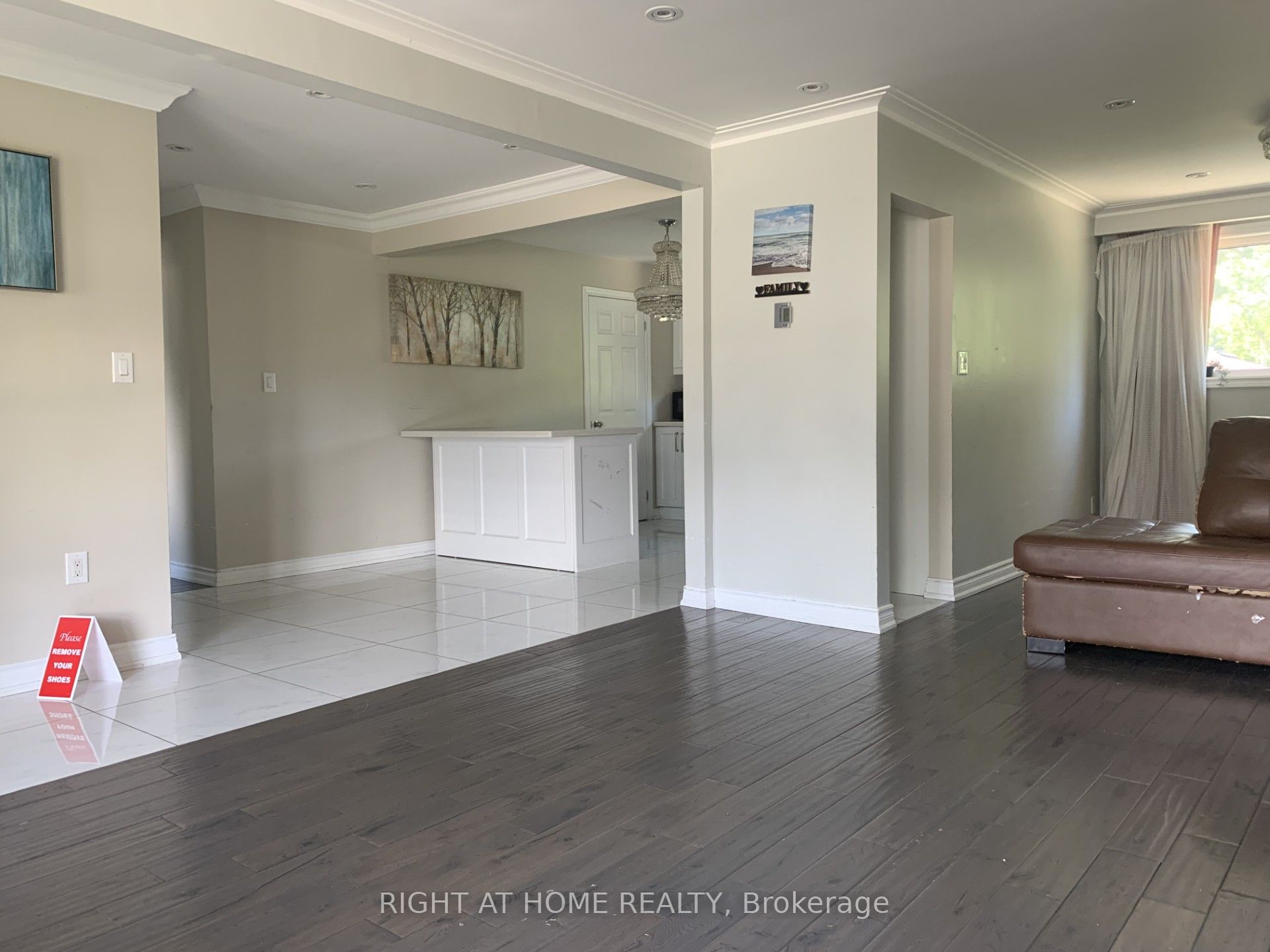 26 Arrowflight Drive