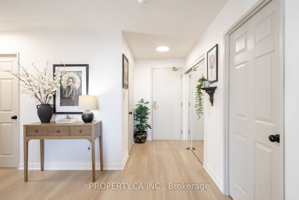 Photo of 43 Eglinton Avenue E #1902, Toronto, ON M4P 1A2 (MLS # C13844776)