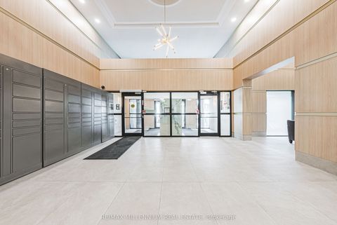 2160 Lakeshore Road 708 Burlington ON L7R 1A1