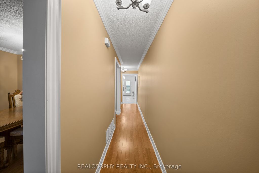 Photo of 66 Primrose Avenue, Toronto, ON M6H 3V3 (MLS # W12810796)