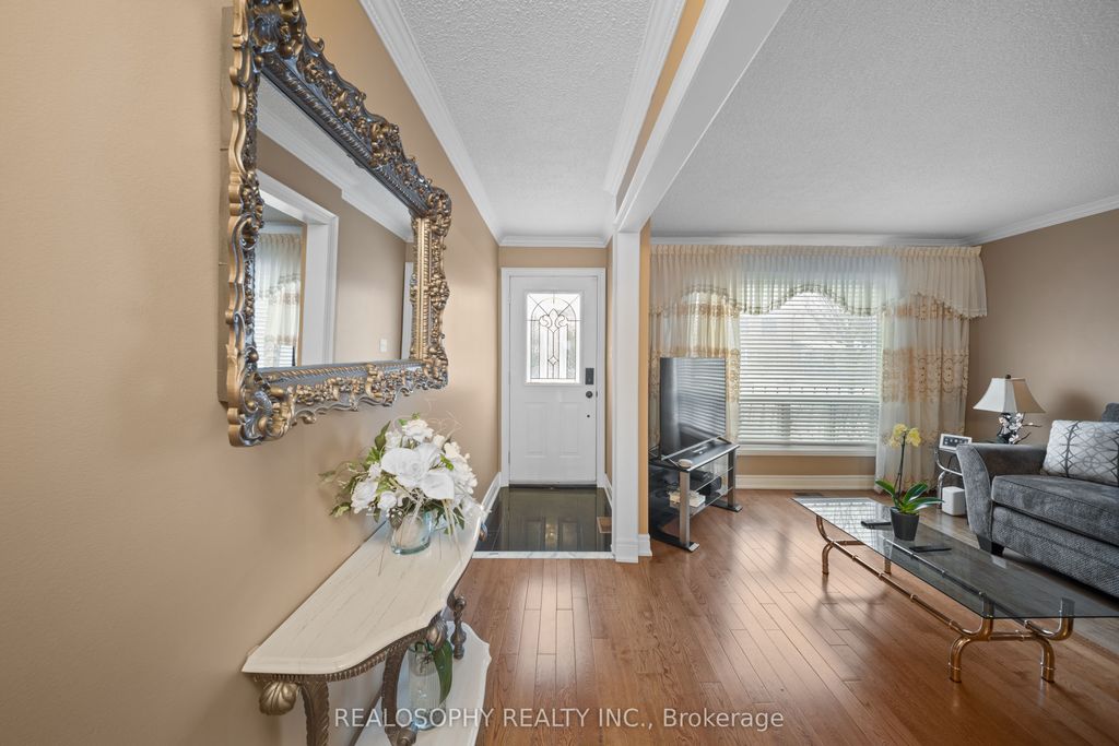 Photo of 66 Primrose Avenue, Toronto, ON M6H 3V3 (MLS # W12810796)