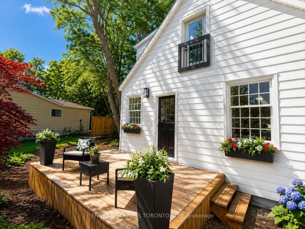 Photo of 192 Library Street, Clearview, ON L0M 1G0 (MLS # S13257842)
