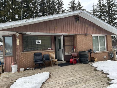 9188 Heritage Road Brampton ON L6X 0A1