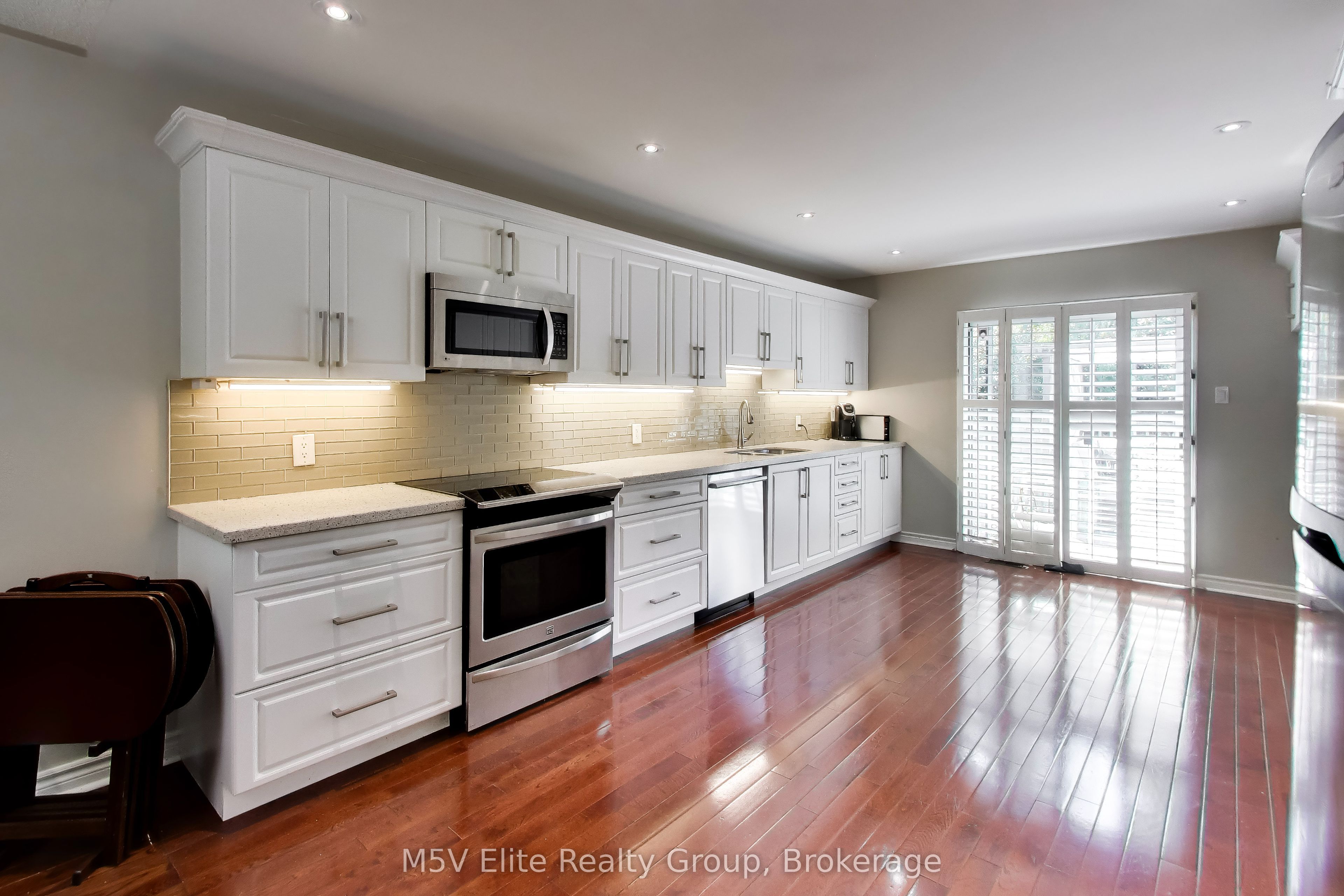 46 Royal Orchard Drive