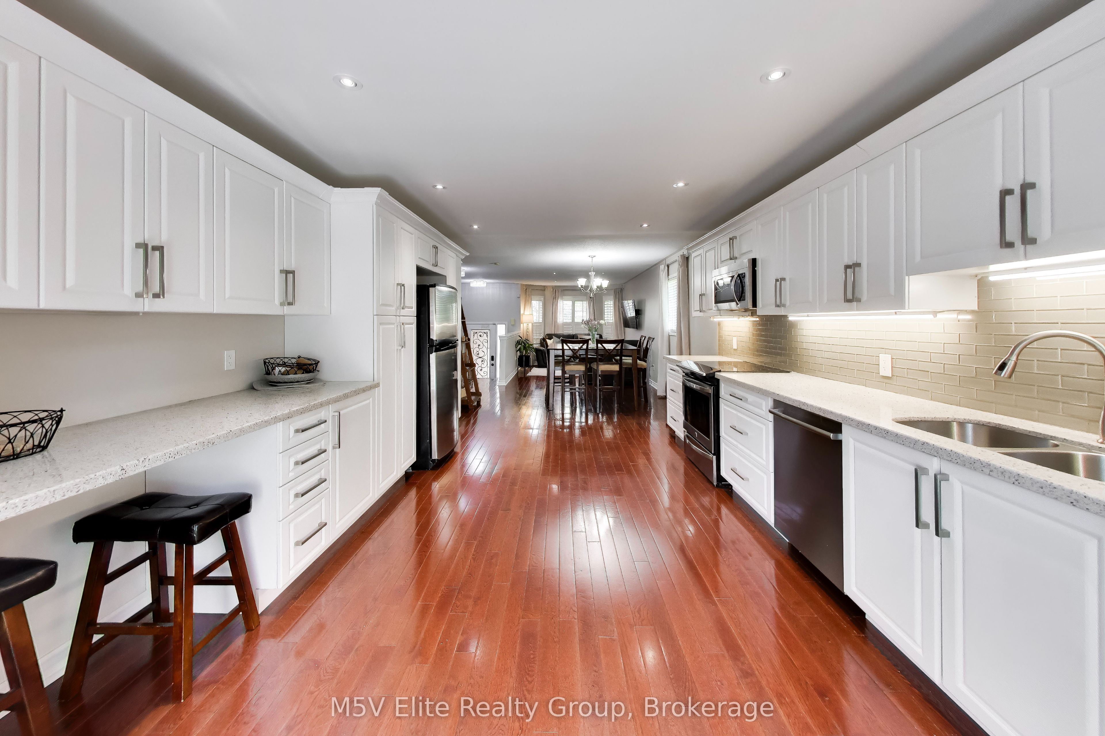 46 Royal Orchard Drive