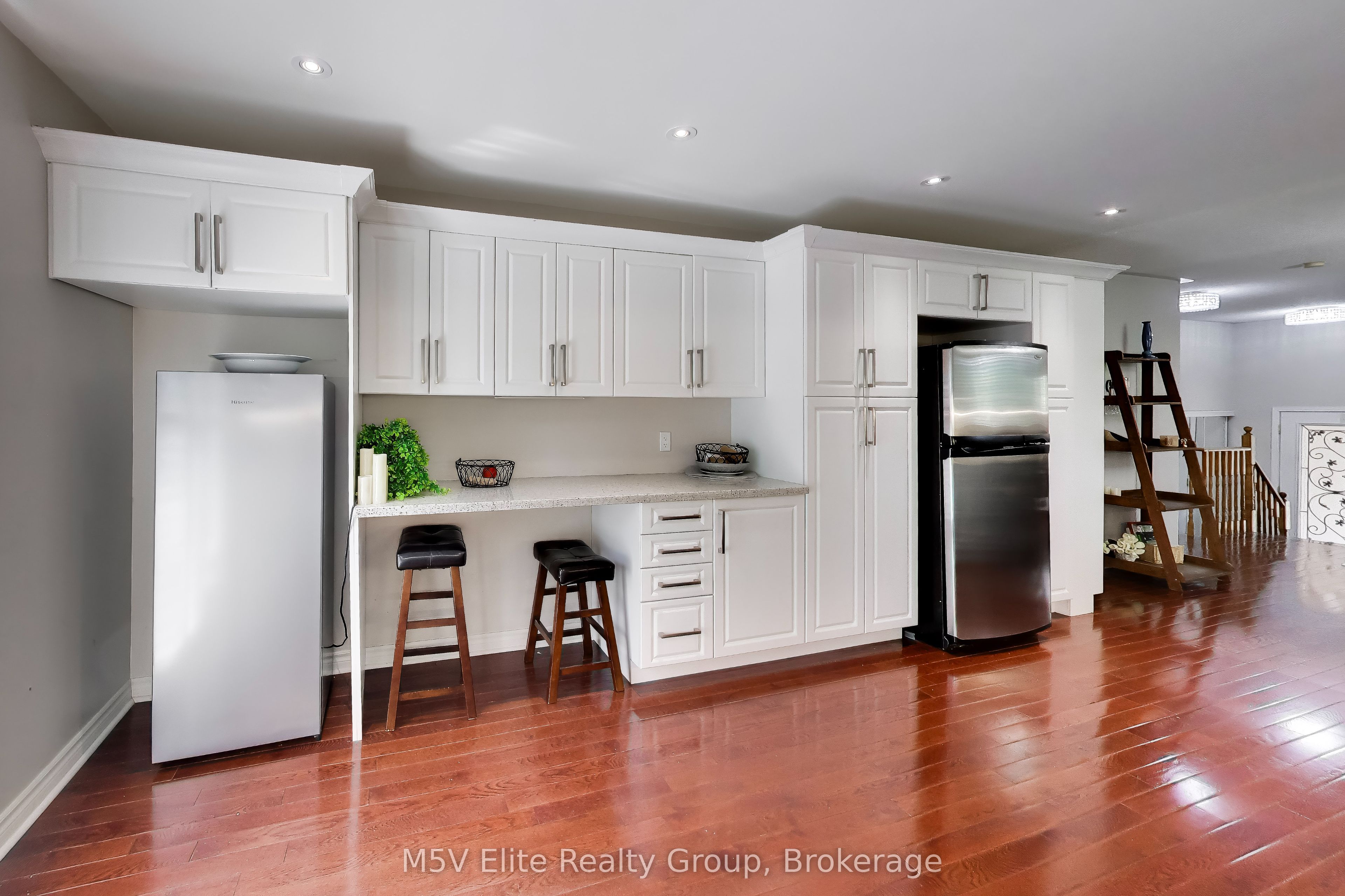 46 Royal Orchard Drive