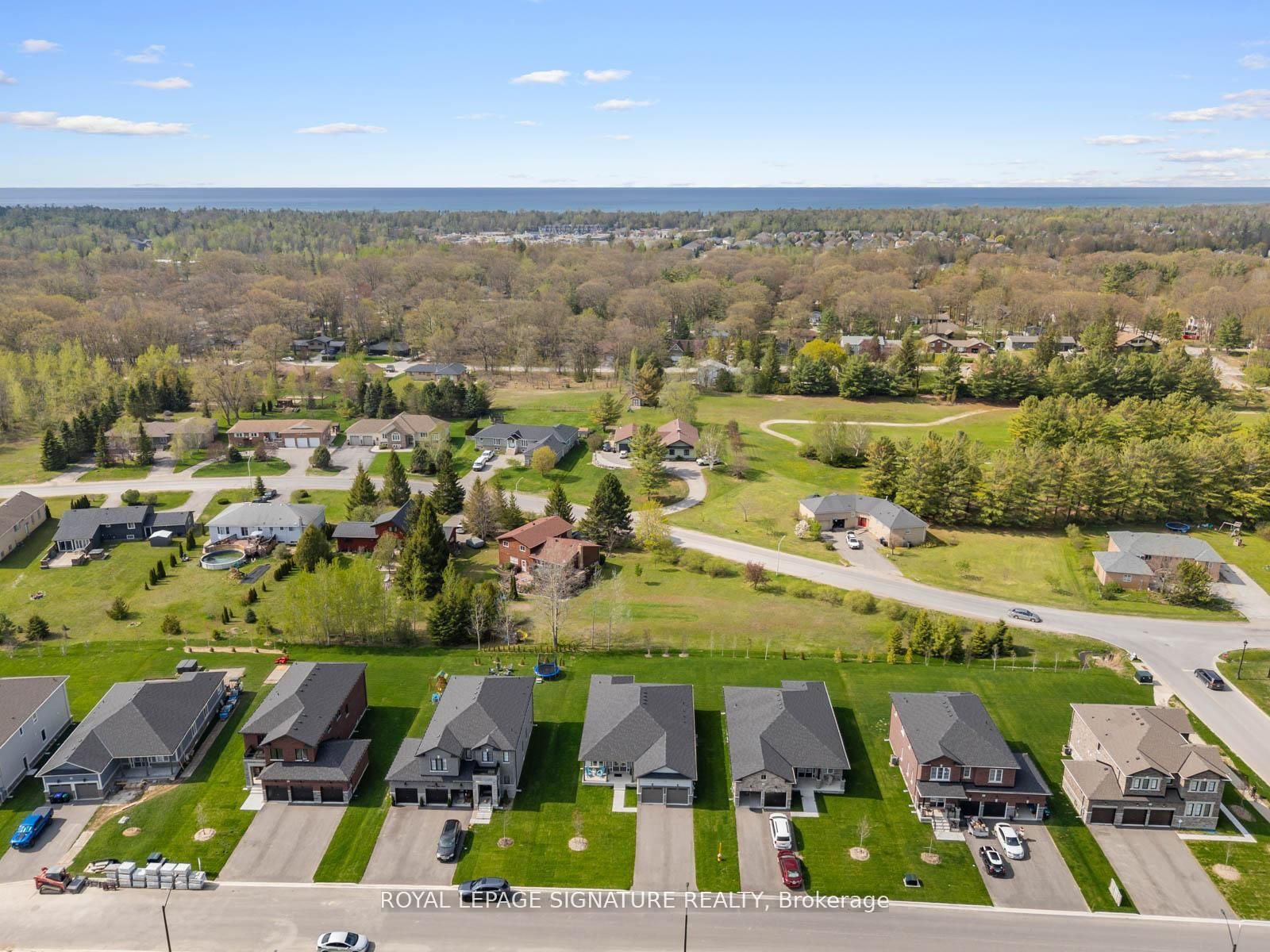 8 Misty Ridge Road